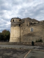 12 Angers Chateau